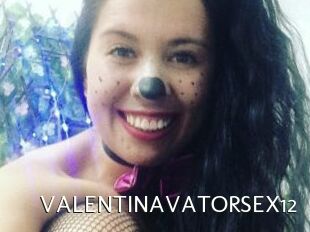 VALENTINAVATORSEX12