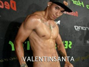 VALENTIN_SANTA