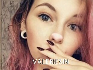 VALERIE_SIN