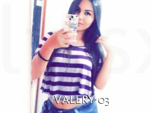 VALERY_03