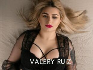VALERY_RUIZ