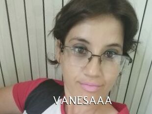 VANESAAA