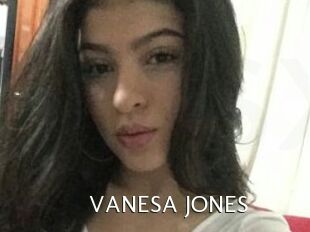 VANESA_JONES