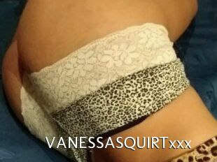 VANESSA_SQUIRTxxx