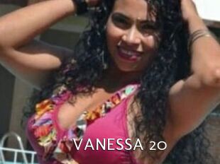 VANESSA_20
