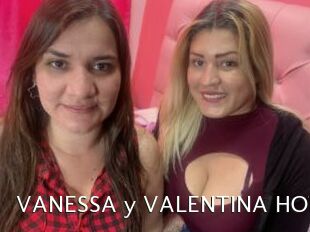 VANESSA_y_VALENTINA_HOT