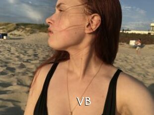VB