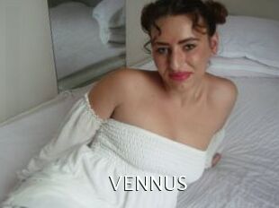 VENNUS_