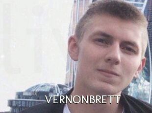 VERNON_BRETT