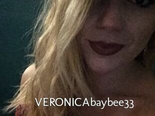 VERONICAbaybee33