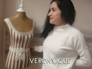 VERONYIQUE