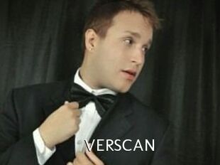VERSCAN