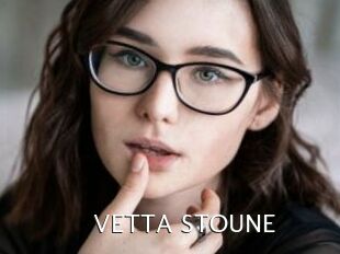 VETTA_STOUNE