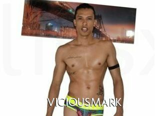VICIOUSMARK