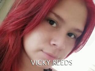 VICKY_REEDS