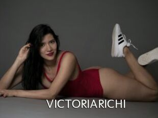 VICTORIARICHI