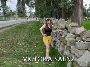 VICTORIA_SAENZ