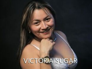 VICTORIA_SUGAR