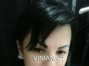 VINIANA77