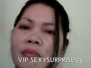 VIP_SEXYSURPRISE99