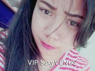 VIP_SexyVENUS