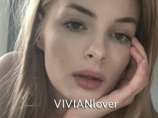 VIVIANlover