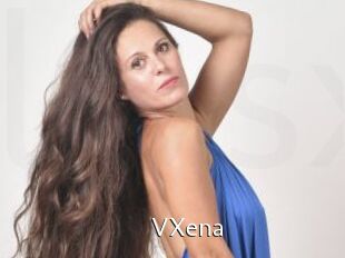 VXena