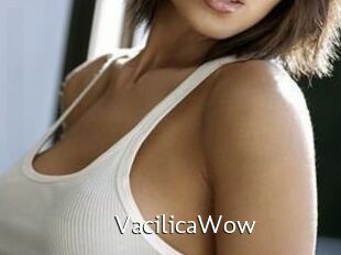 VacilicaWow