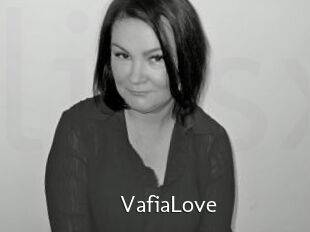 VafiaLove