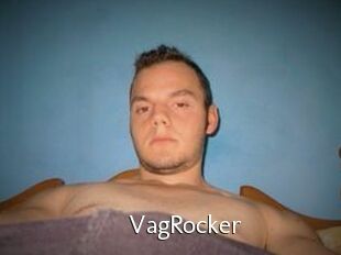 VagRocker