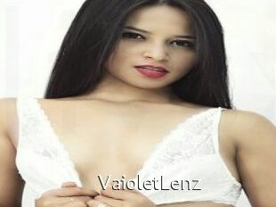 VaioletLenz