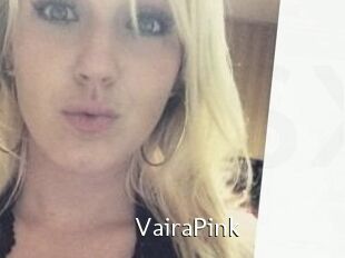 VairaPink