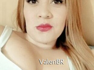 ValenBR