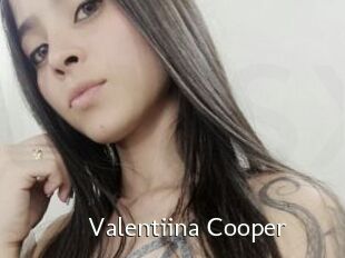 Valentiina_Cooper