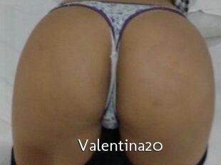 Valentina20