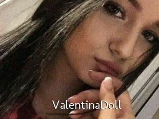 ValentinaDoll_