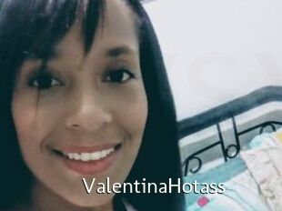ValentinaHotass