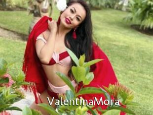 ValentinaMora