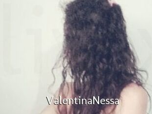 ValentinaNessa