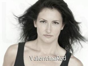 ValentinaRed