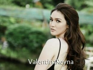 ValentinaReyna