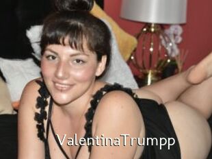 ValentinaTrumpp