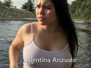 Valentina_Anzuate