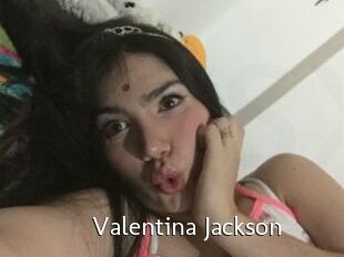 Valentina_Jackson