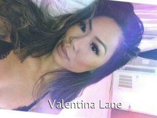 Valentina_Lane