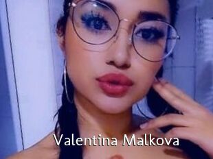 Valentina_Malkova