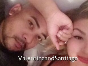 Valentina_and_Santiago