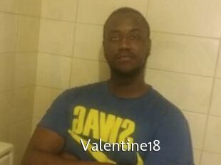 Valentine18