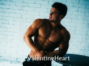 ValentineHeart