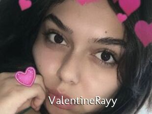 ValentineRayy